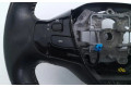 Volant Peugeot 308 2016 6225869  