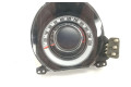 Панель приборов 7357510440, 7357510440   Fiat 500       