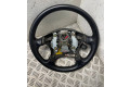 Volant Hyundai Tucson JM 2006   