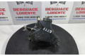 Vstřikovací čerpadlo 0445010038   KIA Cerato    D4EA 