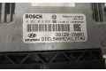 Řídící jednotka 39120-2A001   Hyundai ix35 2015
