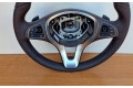 Volant Mercedes-Benz E AMG W213 2017 A0004606000  