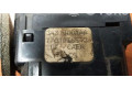 Ручка стеклоочистителей 7701036542, JAEGER34313001AA   Renault Safrane