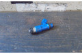 Vstřikovač 058052802, 058052802   Subaru Impreza II    EJ255 
