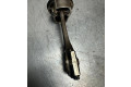  Поршень с шатуном 2ZR-FXE 131010T040  Toyota Prius (XW30)  