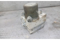 Jednotka ABS 0265951191, 5456L8280409   Mazda CX-7 2009