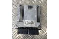 Řídící jednotka 05L907309C   Audi A3 8Y 2020