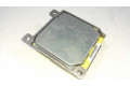 Блок подушек безопасности 0018200826, 0285001165   Mercedes-Benz SLK AMG R170