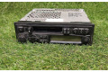 Vstřikovací čerpadlo PP9940H, 286817751   Nissan Patrol 260     
