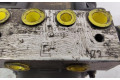 Jednotka ABS 6R0907379R   Seat Ibiza IV (6J,6P) 2008