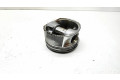 Píst    BMW 5 F10 F11  pro naftový motor 2.0 N47D20C 