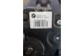 Замок багажника C33550100, C33550100    BMW 5 G30 G31 2016 -  года