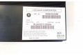 Звукоусилитель 05064533AK   Jeep Grand Cherokee