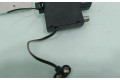 Блок управления 6H5218C847AA   Land Rover Freelander 2 - LR2