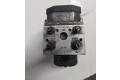 Jednotka ABS 8E0614111H   Audi A6 S6 C5 4B 1998