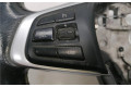 Volant BMW 2 F46 2017 32306860357, 0110001  