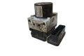 Jednotka ABS P31261142, 7G9N2C405AC   Volvo V70 2009