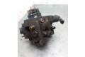 Топливный насос H8200690744   Nissan Qashqai      
