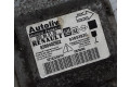 Блок подушек безопасности 8200402592, 93853930   Opel Vectra C