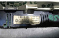 Блок управления 7L6919473D, 102418001   Volkswagen Touareg I