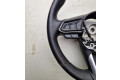 Volant Mazda 6 2020   