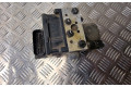 Jednotka ABS 4B0614517G, 0265225124   Volkswagen PASSAT B5.5 2002