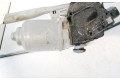 Моторчик дворников 68260523ab, 70113    Jeep Grand Cherokee