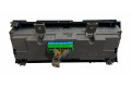 Блок управления климат-контролем D026Z   Honda CR-V
