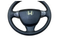 Volant Honda FR-V 2006 GS11009680B1, GS11009680  