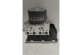 Jednotka ABS 5Q0614517, 5Q0614517   Volkswagen T-Roc 2021