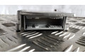 Блок подушек безопасности 0285001870, 3424581   BMW X3 E83