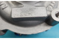  Турбина Chevrolet Captiva  762463-2, IMPRK1404424         
