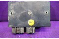 Блок управления 4E0907383A, 4E0907383A   Audi A8 S8 D3 4E