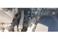 Блок АБС 5Q0614517FL   Volkswagen  Touran III  2016 - - года
