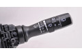 Подрулевой переключатель 934202Y660   KIA Sportage