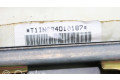Подушка безопасности пассажира 39841292504Z   BMW Z3 E36