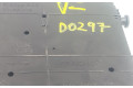Модуль управления BSM 1681480180, 9832880280   Citroen C3 Aircross    