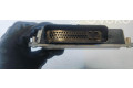 Блок управления двигателя 0AD927755T   Volkswagen Touareg I