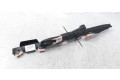Боковая подушка безопасности AV1114K158AE   Ford B-MAX
