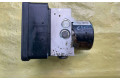 Jednotka ABS A2045455332, A2044312412   Mercedes-Benz C W204 2007