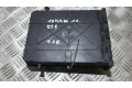 Блок комфорта 9666952280   Citroen DS3   