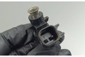 Vstřikovač 0280158662, 05281427AA   Jeep Grand Cherokee     