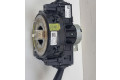 Подрулевой шлейф SRS 8K0953502BJ, 9006810971932   Audi Q5 SQ5