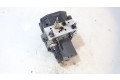 Jednotka ABS 0265950055   Volkswagen PASSAT B5.5 2002