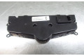 Блок управления климат-контролем 275004KD1A, DANO   Renault Alaskan