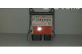 Блок подушек безопасности 0285001552   Ford Focus