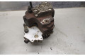 Vstřikovací čerpadlo 0445010089, 9651844380   Peugeot 407     