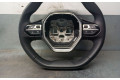 Volant Peugeot 208 2023 98255044ZD, 98255044ZD  