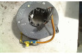 Полоса надувных подушек (кольцо srs)    24459849, 24459849   Opel Meriva A
