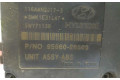 Jednotka ABS 5890026150, 5890026150   Hyundai Santa Fe 